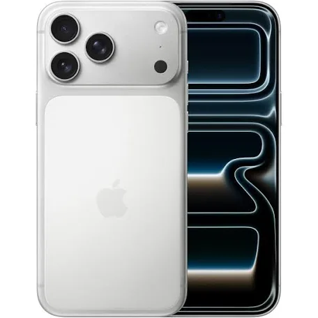 17 Pro Max 256 GB