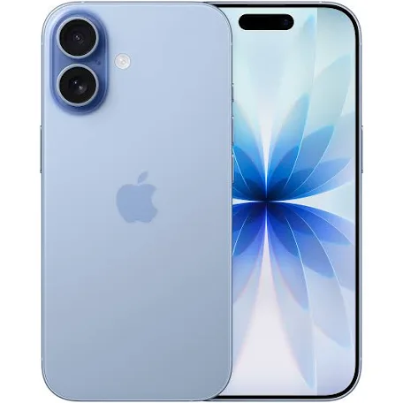IPhone 17 256 GB