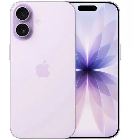 IPhone 17 256 GB